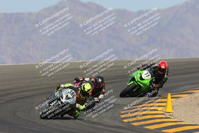 media/Mar-25-2023-CVMA (Sat) [[ce6c1ad599]]/Race 11 Supersport Middleweight (Holeshot)/